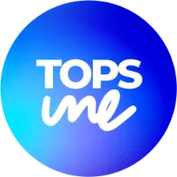 tops.me